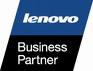 Lenovo Business Partner