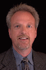 Stephen Eittreim, Owner
