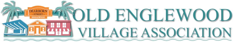 Old Englewood Village Association